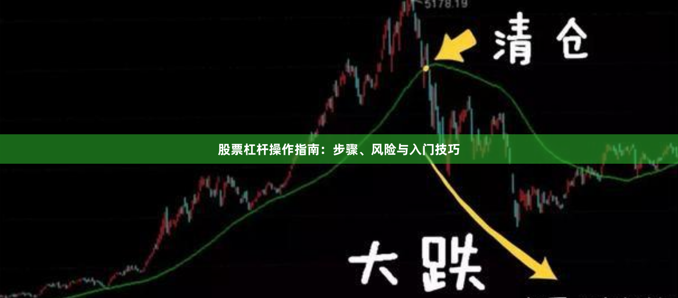股票杠杆操作指南：步骤、风险与入门技巧