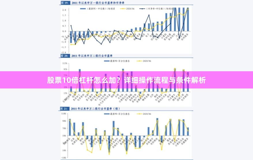 股票10倍杠杆怎么加？详细操作流程与条件解析