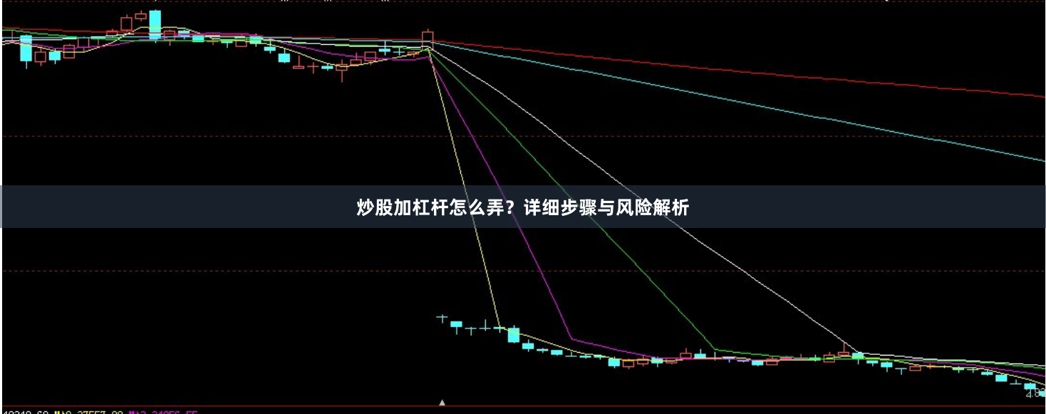 炒股加杠杆怎么弄？详细步骤与风险解析