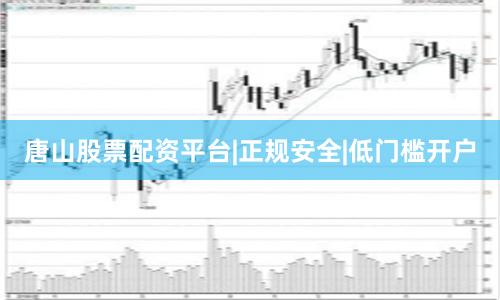 唐山股票配资平台|正规安全|低门槛开户