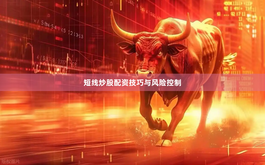 短线炒股配资技巧与风险控制